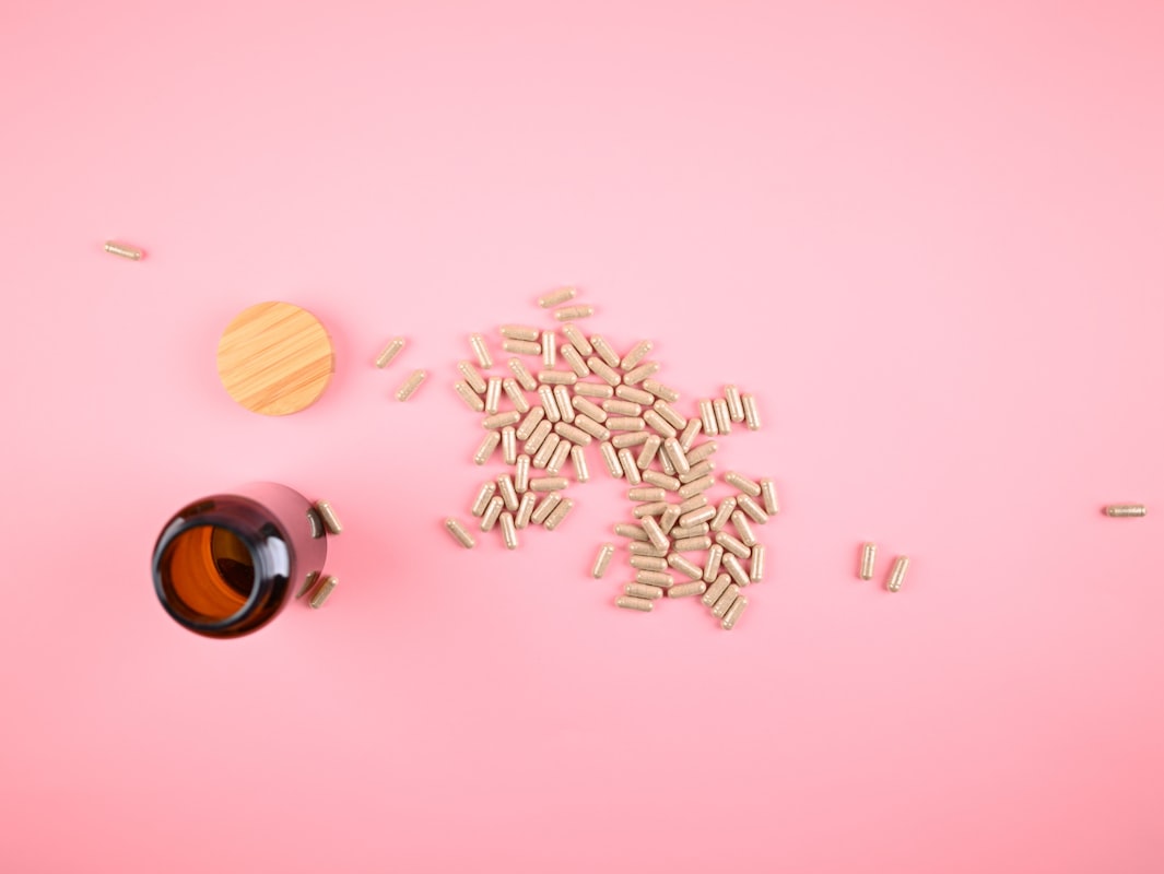 Stress Management dan Kesehatan Mental
